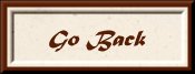 Back to My Achievements Page
